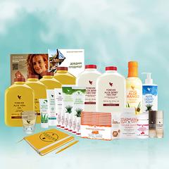 📢 Друзі! 🌟