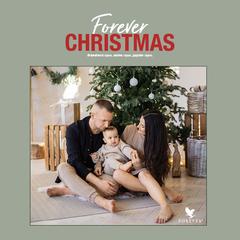 ✨🎄 Представляємо Новорічну Брошуру Подарунків FOREVER! 🎄✨
