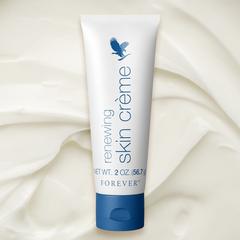 🔥Відновлювальний Крем для Шкіри №650 - вже у продажу в Україні!!✨