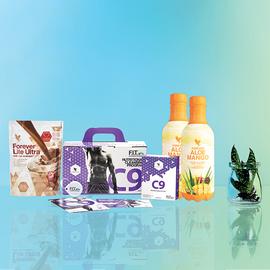 Програма "С 9" (Шоколад) №476