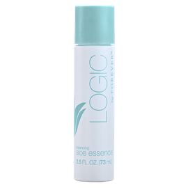 Logic by Forever Balancing Aloe Essence