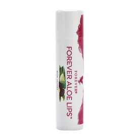 Aloe Lips™ with Jojoba