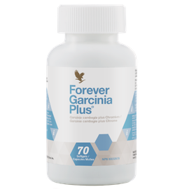 Forever Garcinia Plus