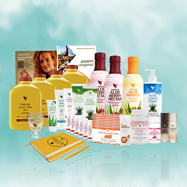 📢 Друзі! 🌟