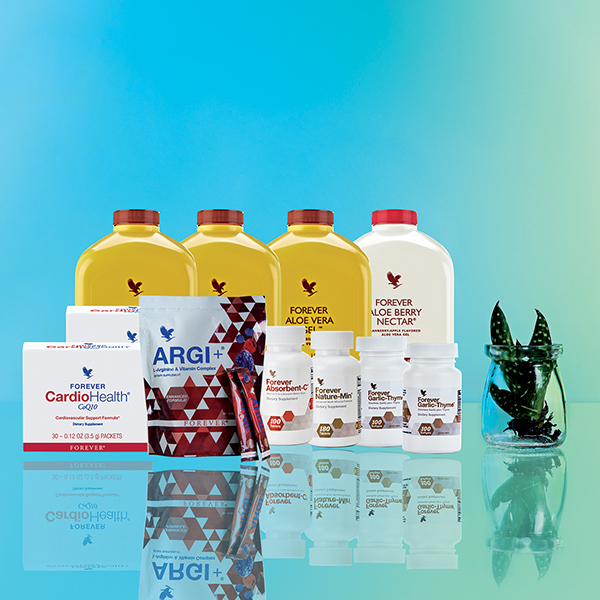 📢 Друзі! 🌟