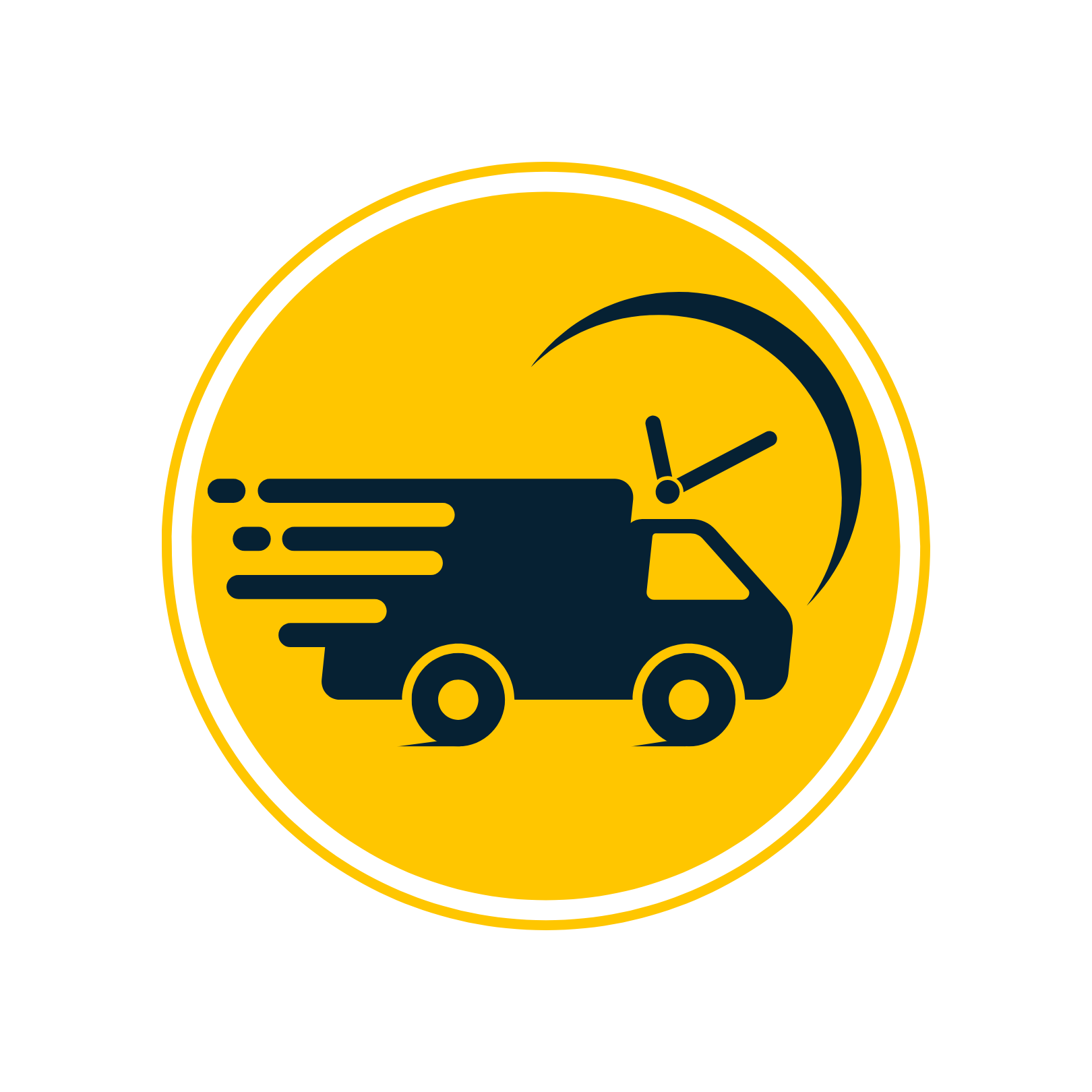 Шановні Підприємці!