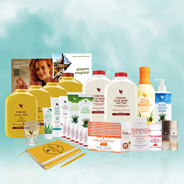 📢 Друзі! 🌟