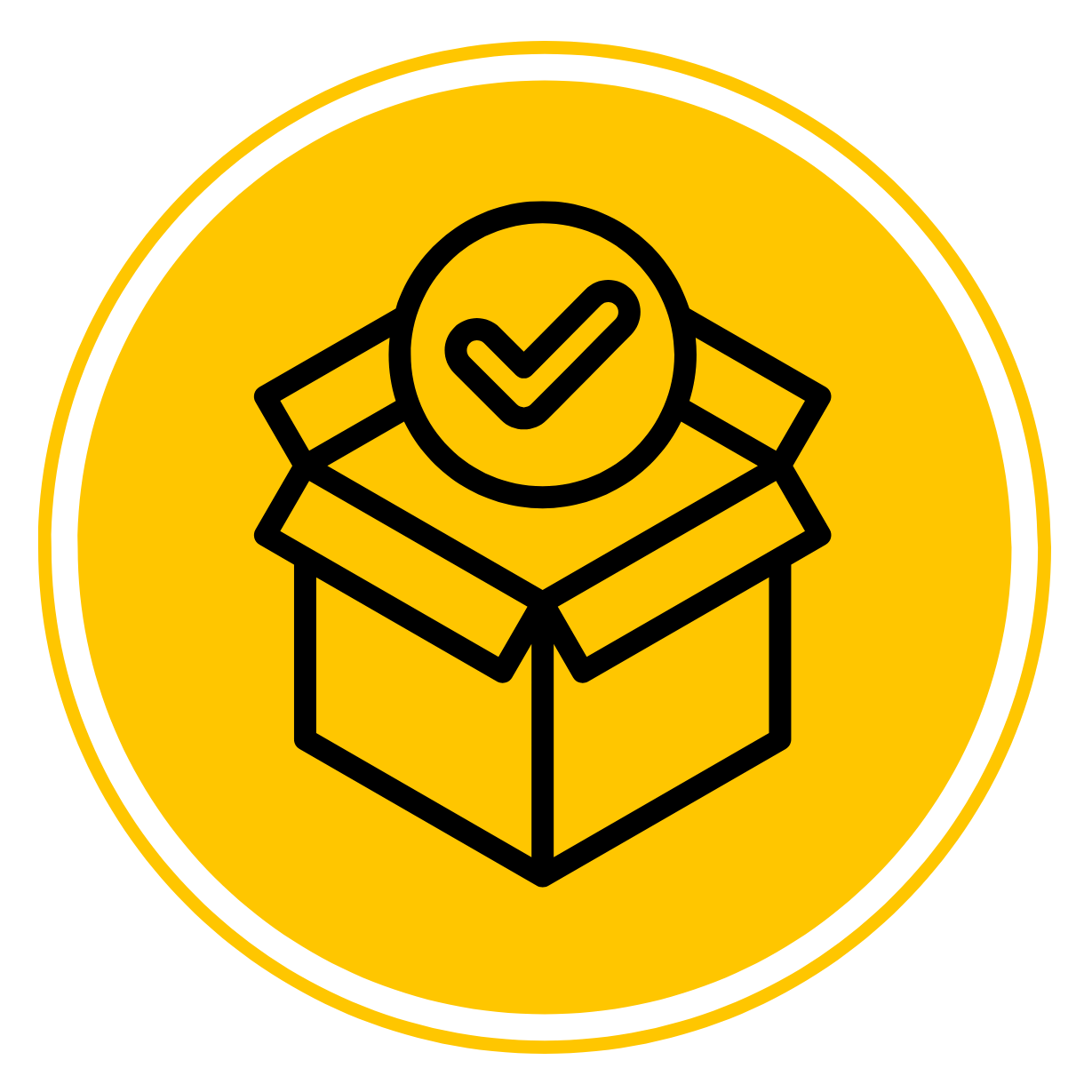 Наявність продукції 3 квітня: