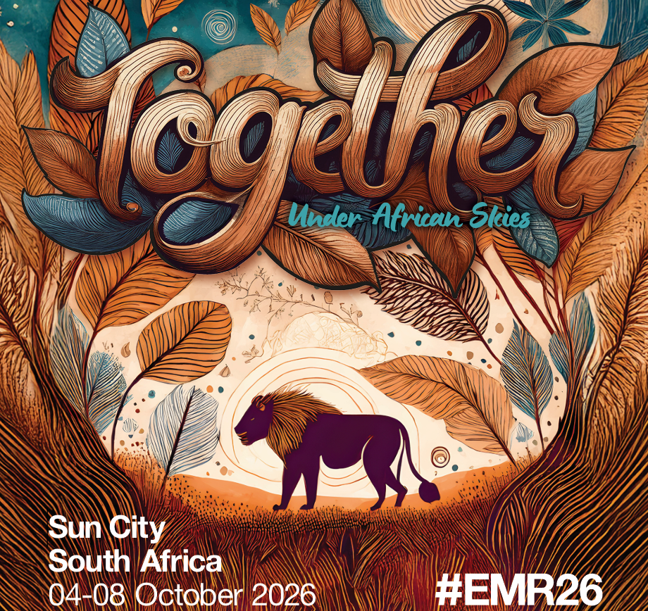 Програма Ігл Менеджер!!!