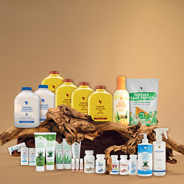 📢 Друзі! 🌟