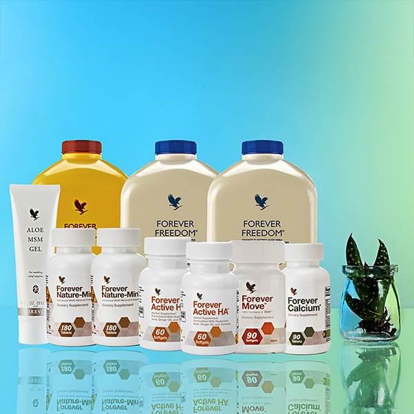 📢 Друзі! 🌟