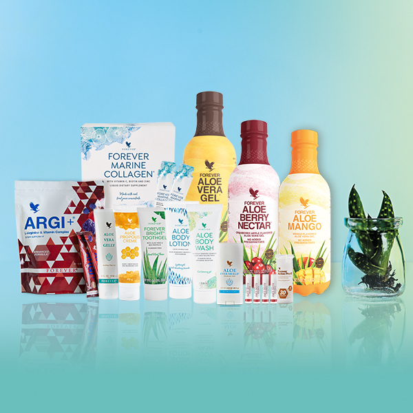 Стартовий набір №634 з DX4