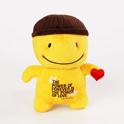 Forever Giving Love Baby