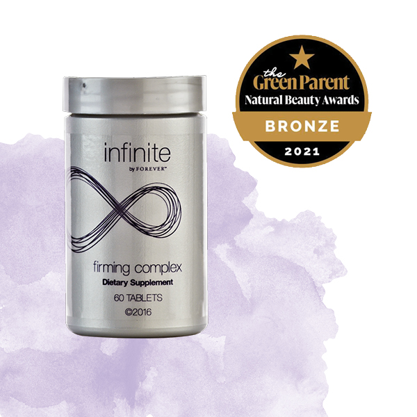 Зміцнюючий комплекс Інфініт