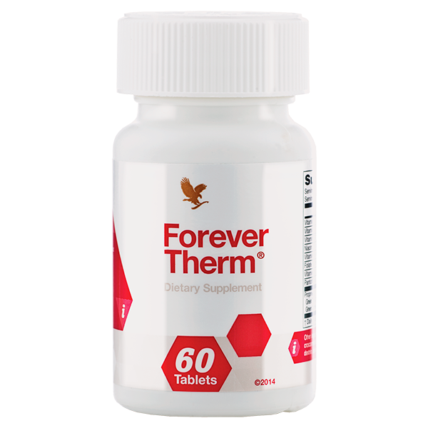 Форевер Терм