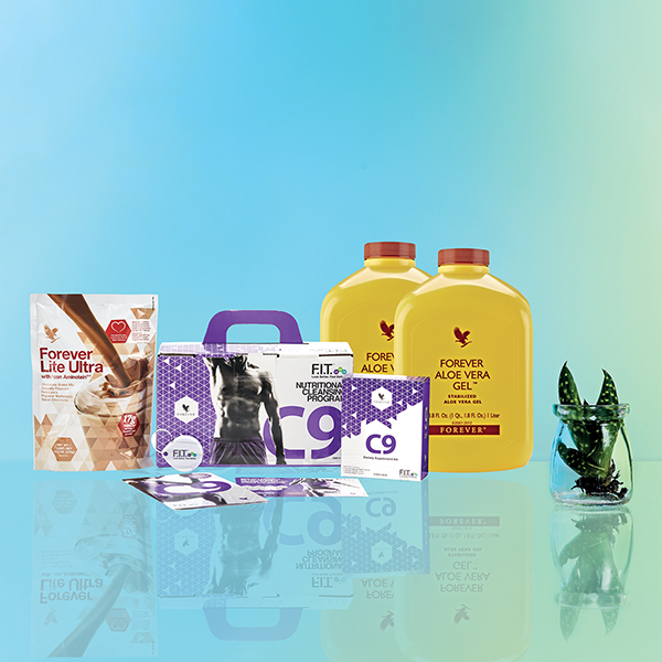 Програма "С 9" (Шоколад) №476