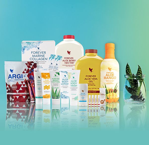 Стартовый набор 634